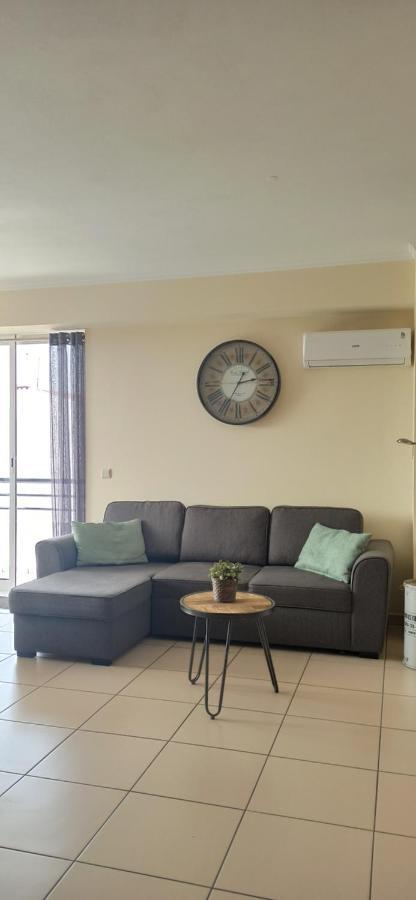 Casa Sensa Daire Albufeira Dış mekan fotoğraf