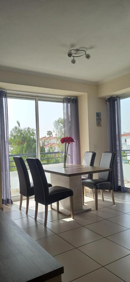 Casa Sensa Daire Albufeira Dış mekan fotoğraf