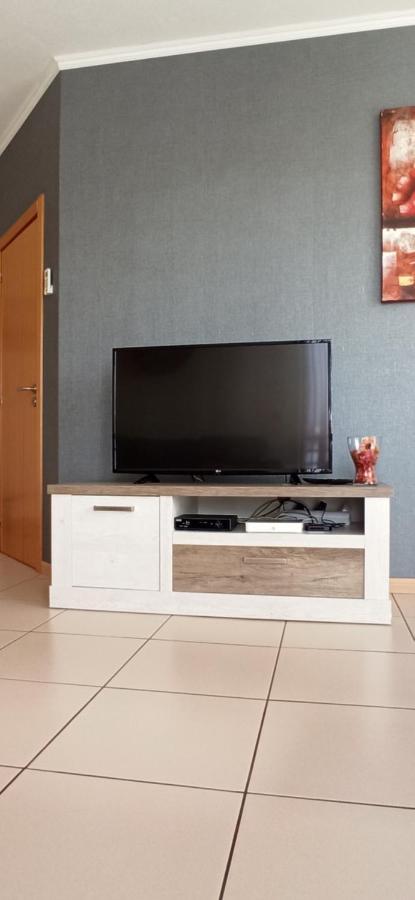 Casa Sensa Daire Albufeira Dış mekan fotoğraf