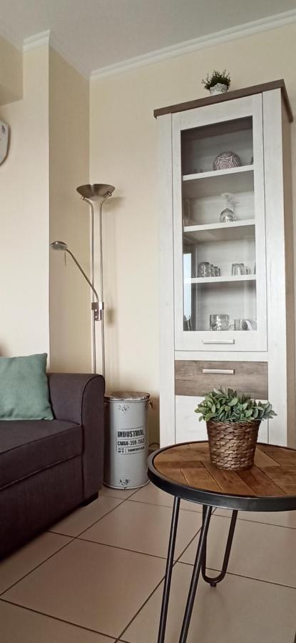 Casa Sensa Daire Albufeira Dış mekan fotoğraf