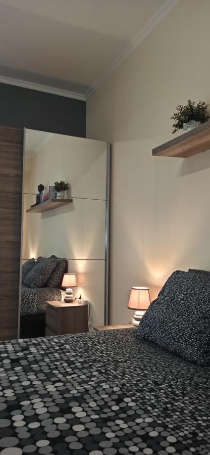 Casa Sensa Daire Albufeira Dış mekan fotoğraf