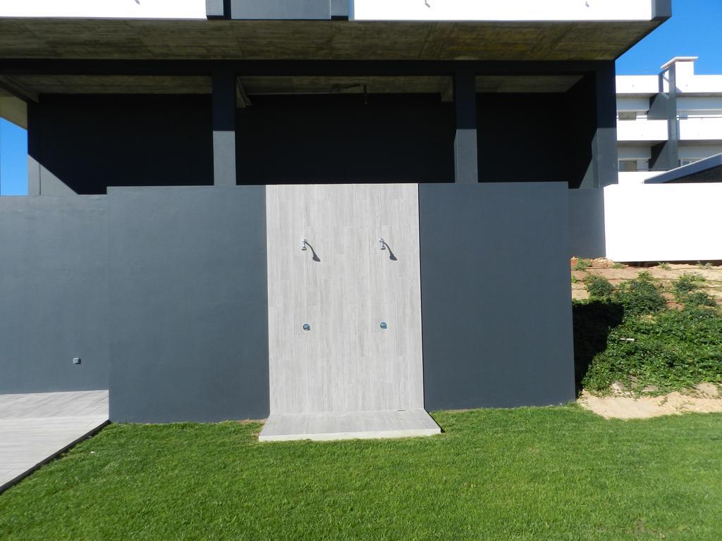 Casa Sensa Daire Albufeira Dış mekan fotoğraf